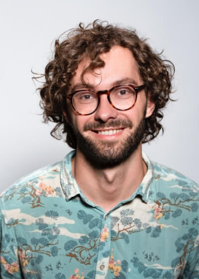 Digital Download Store Team Image 7